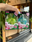 Soğuk Kahve Bardağı NeeDoh Squishy