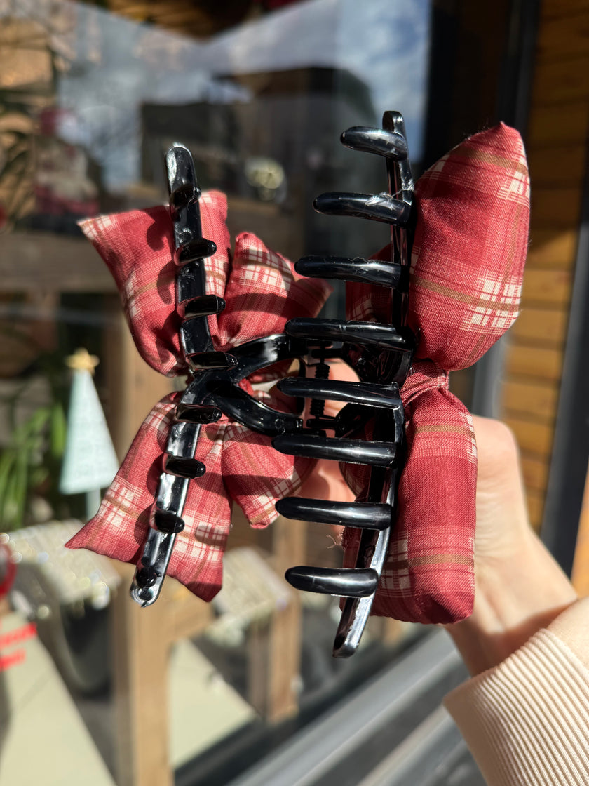 Ekoseli Dolgu Fiyonk Mandal Toka Kiremit