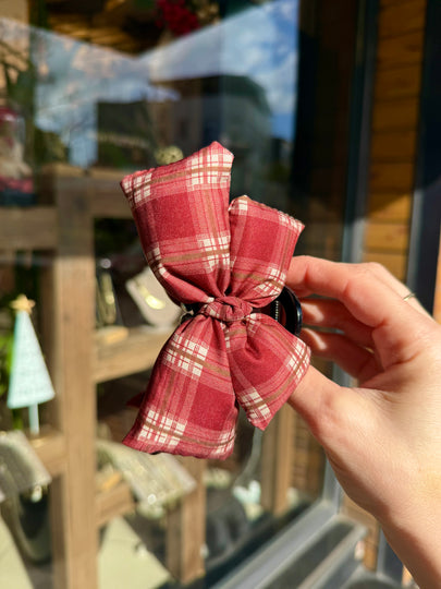 Ekoseli Dolgu Fiyonk Mandal Toka Kiremit