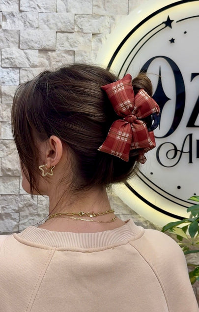 Ekoseli Dolgu Fiyonk Mandal Toka Kiremit