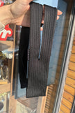 Örgü Telefon Çantası Aksesuar 80 cm