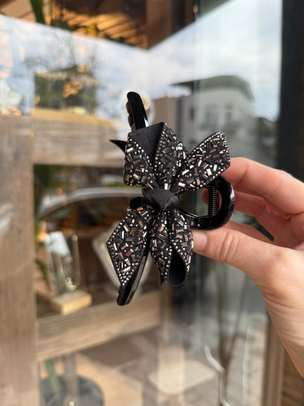 Baget Taş İşleme Fiyonk Detaylı Kaliteli Mandal Toka